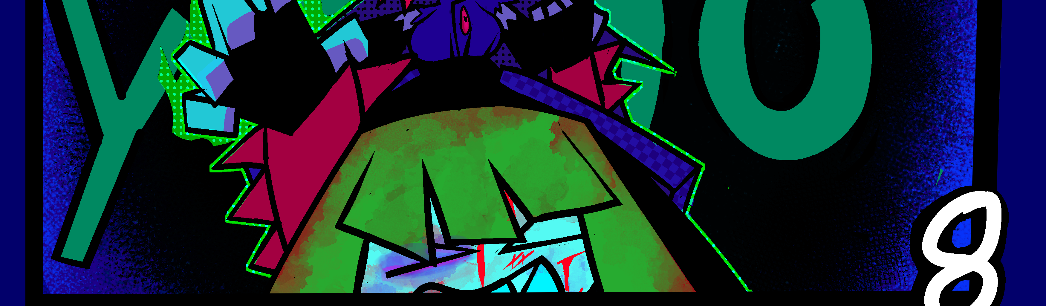 Image 5 Cut
